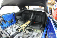 Kam-Motor-Trimming-Shoot-012