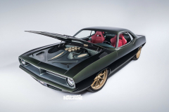 trent-carter-cuda-bonnet-up-wm-2-scaled
