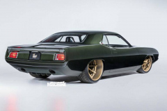 trent-carter-cuda-rear-angle-wm-2045x1363-768x512