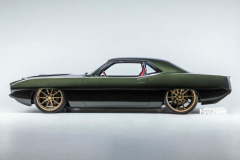 trent-carter-cuda-side-wm-2045x1363-768x512