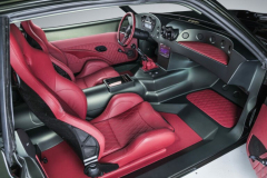 trent_carter_cuda_interior-2045x1363-768x512