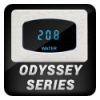 Odyssey Series I