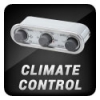 Digital Climate Control