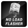 No Load LED Flasher