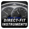 Direct Fit Instruments