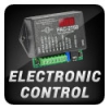 Accessory Electronics Controllers