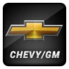 Chevy/GM