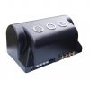 5 Gallon AirPod Cover - Image 2