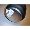 Air Spring – 267c Double Convoluted - Image 2