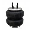 Air Spring – 267c Double Convoluted