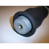 Air Spring – 1000lb. Rolling Sleeve Rear - Image 2