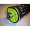 Air Spring – 1000lb. Rolling Sleeve Rear - Image 3