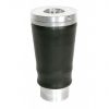 Air Spring – 2000lb. Tapered Rear