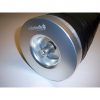 Air Spring – 2000lb. Tapered Rear - Image 2