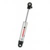 Rear Single Adjustable Shock | 5.25″ Stroke | Eyelet / Eyelet