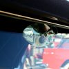 Mirror Head - Oval - Image 3