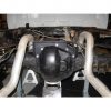 1973-1991 GM C30 – Panhard Bar w/ Dana Differential - Image 2