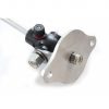 HQ Series Shock System for 1997-2013 Corvette (C5 & C6) - Image 4