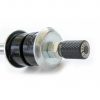 HQ Series Shock System for 1997-2013 Corvette (C5 & C6) - Image 2