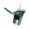 Tri Link Wing Bracket Assembly – Right