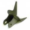 Tri Link Wing Bracket Assembly – Left