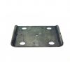 Large U-Bolt Plate