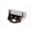 Upper 4-Link Bridge Mount