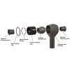 R-Joint Rod End with 3/4″-16 Right Hand Thread - Image 3