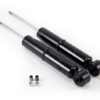 MKV/VI Rear Shocks - Image 2