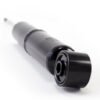 MKV/VI Rear Shocks