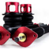 Performance Rear Kit [Nissan] - Image 2