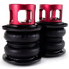 Performance Rear Kit [Nissan] - Image 3
