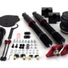 Performance Rear Kit [Chrysler]