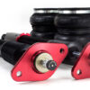 Performance Rear Kit [Chrysler] - Image 2