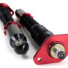 Performance Rear Kit [Chrysler] - Image 3