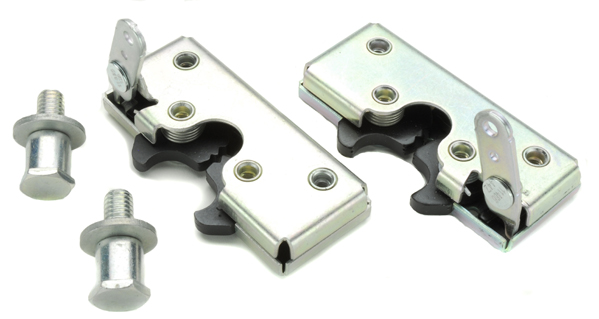 double-rotor-latch-for-doors-sold-in-pairs