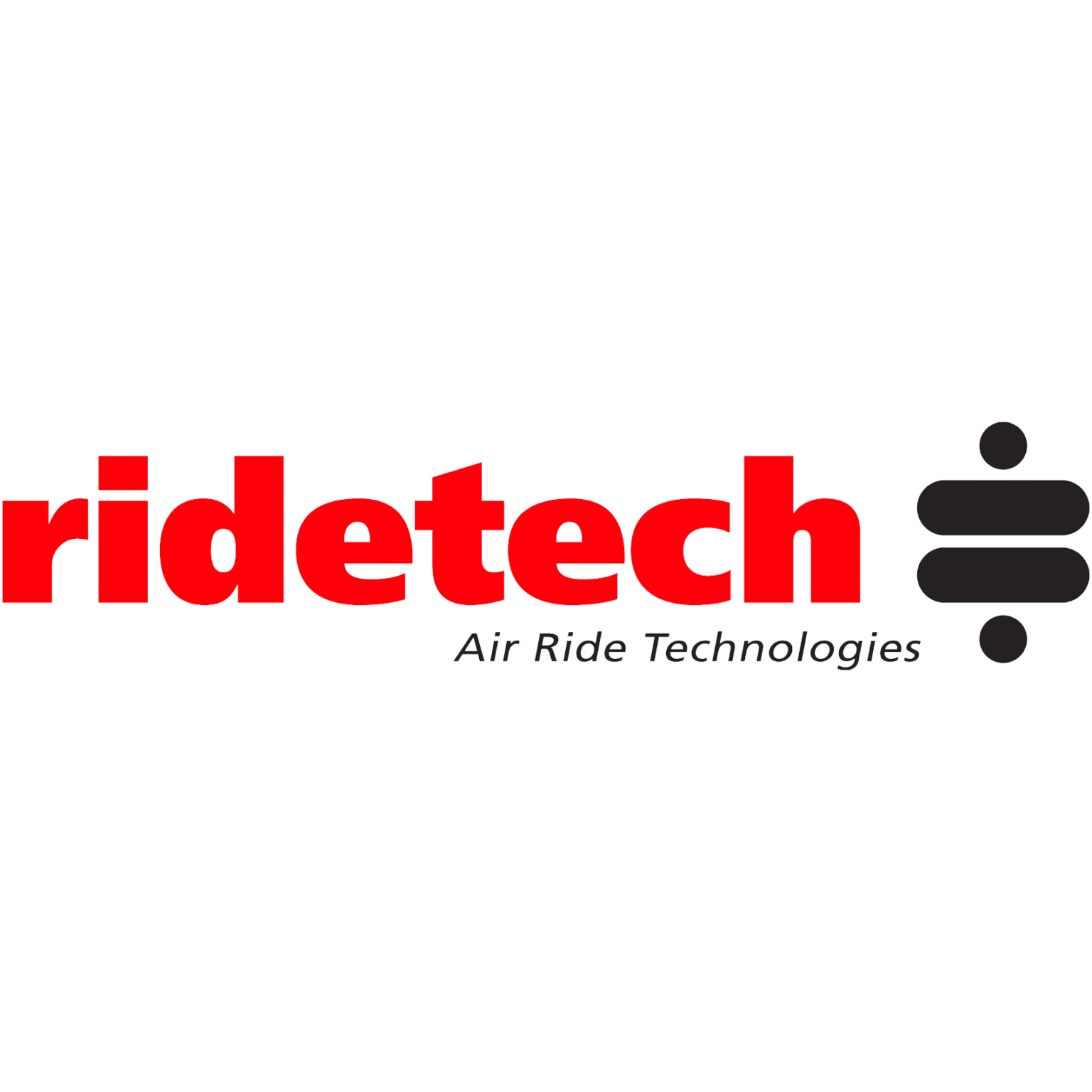 Ridedtech Online Store - Rides By Kam