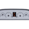 1960- 63 Chevy Pickup HDX Instruments - Image 3