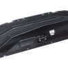 1960- 63 Chevy Pickup HDX Instruments - Image 4