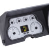 1988- 94 Chevy/ GMC Pickup/SUV HDX Instruments - Image 3