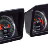 1969 Camaro RTX Instruments - Image 3
