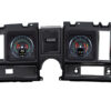1969 Camaro RTX Instruments - Image 4