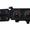 1976- 78 Styled Chevy Pickup - Image 3
