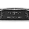 1960- 63 Ford Falcon and Ranchero VHX Instruments - Image 5
