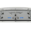 1960- 63 Ford Falcon and Ranchero VHX Instruments - Image 6
