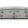 1960- 63 Ford Falcon and Ranchero VHX Instruments - Image 7