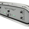 1960- 63 Ford Falcon and Ranchero VHX Instruments - Image 2