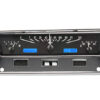 1964- 65 Ford Falcon, Ranchero and Mustang VHX Instruments - Image 2
