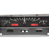 1964- 65 Ford Falcon, Ranchero and Mustang VHX Instruments - Image 3