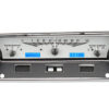 1964- 65 Ford Falcon, Ranchero and Mustang VHX Instruments - Image 5